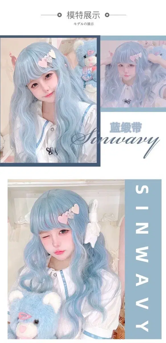 thumbnail-10